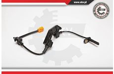 Snímač, počet otáček kol ESEN SKV 06SKV183