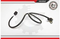 Snímač, počet otáček kol ESEN SKV 06SKV184