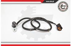 Snímač, počet otáček kol ESEN SKV 06SKV185