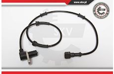 Snímač, počet otáček kol ESEN SKV 06SKV188