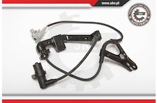 Snímač, počet otáček kol ESEN SKV 06SKV190