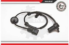 Snímač, počet otáček kol ESEN SKV 06SKV192