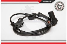 Snímač, počet otáček kol ESEN SKV 06SKV193