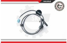 Snímač, počet otáček kol ESEN SKV 06SKV210