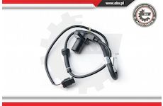 Snímač, počet otáček kol ESEN SKV 06SKV214