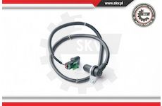 Snímač, počet otáček kol ESEN SKV 06SKV219