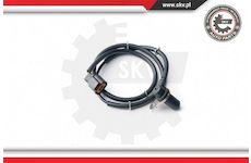 Snímač, počet otáček kol ESEN SKV 06SKV221