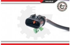 Snímač, počet otáček kol ESEN SKV 06SKV222