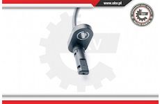 Snímač, počet otáček kol ESEN SKV 06SKV223