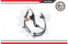 Snímač, počet otáček kol ESEN SKV 06SKV226