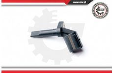 Snímač, počet otáček kol ESEN SKV 06SKV230