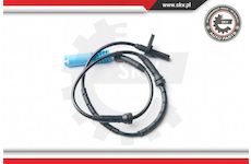 Snímač, počet otáček kol ESEN SKV 06SKV232