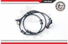 Snímač, počet otáček kol ESEN SKV 06SKV235