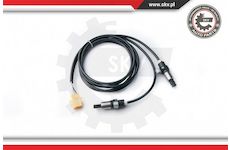 Snímač, počet otáček kol ESEN SKV 06SKV236