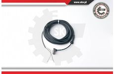 Snímač, počet otáček kol ESEN SKV 06SKV237