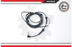 Snímač, počet otáček kol ESEN SKV 06SKV238