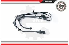 Snímač, počet otáček kol ESEN SKV 06SKV240