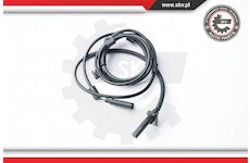 Snímač, počet otáček kol ESEN SKV 06SKV242