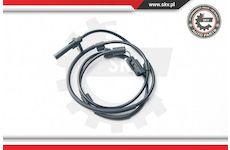 Snímač, počet otáček kol ESEN SKV 06SKV243