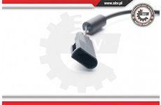 Snímač, počet otáček kol ESEN SKV 06SKV244