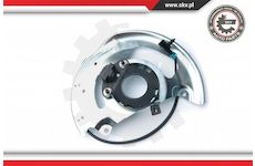 Snímač, počet otáček kol ESEN SKV 06SKV246