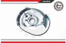 Snímač, počet otáček kol ESEN SKV 06SKV247