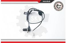 Snímač, počet otáček kol ESEN SKV 06SKV248