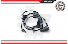 Snímač, počet otáček kol ESEN SKV 06SKV250