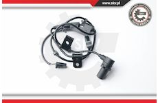 Snímač, počet otáček kol ESEN SKV 06SKV251