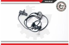 Snímač, počet otáček kol ESEN SKV 06SKV252