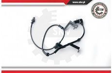 Snímač, počet otáček kol ESEN SKV 06SKV253