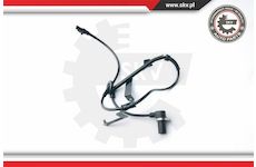 Snímač, počet otáček kol ESEN SKV 06SKV254