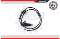 Snímač, počet otáček kol ESEN SKV 06SKV255