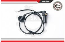 Snímač, počet otáček kol ESEN SKV 06SKV256