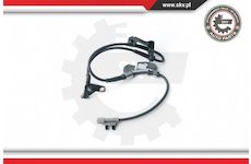 Snímač, počet otáček kol ESEN SKV 06SKV260