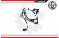 Snímač, počet otáček kol ESEN SKV 06SKV264