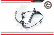 Snímač, počet otáček kol ESEN SKV 06SKV265