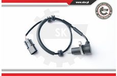 Snímač, počet otáček kol ESEN SKV 06SKV266