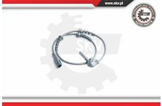 Snímač, počet otáček kol ESEN SKV 06SKV268