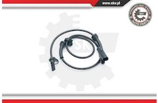 Snímač, počet otáček kol ESEN SKV 06SKV269