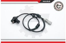 Snímač, počet otáček kol ESEN SKV 06SKV271