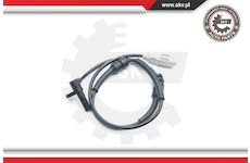 Snímač, počet otáček kol ESEN SKV 06SKV272