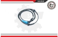 Snímač, počet otáček kol ESEN SKV 06SKV273