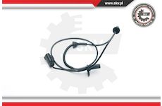 Snímač, počet otáček kol ESEN SKV 06SKV279