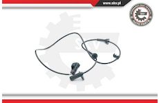 Snímač, počet otáček kol ESEN SKV 06SKV281