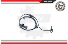 Snímač, počet otáček kol ESEN SKV 06SKV285