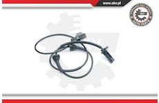 Snímač, počet otáček kol ESEN SKV 06SKV286
