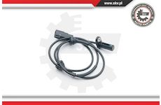 Snímač, počet otáček kol ESEN SKV 06SKV287