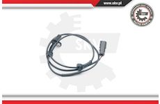 Snímač, počet otáček kol ESEN SKV 06SKV288