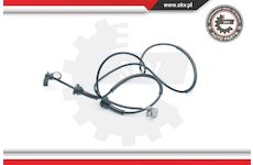 Snímač, počet otáček kol ESEN SKV 06SKV289